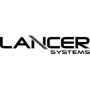 Lancer Systems
